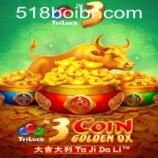 Baccarat games