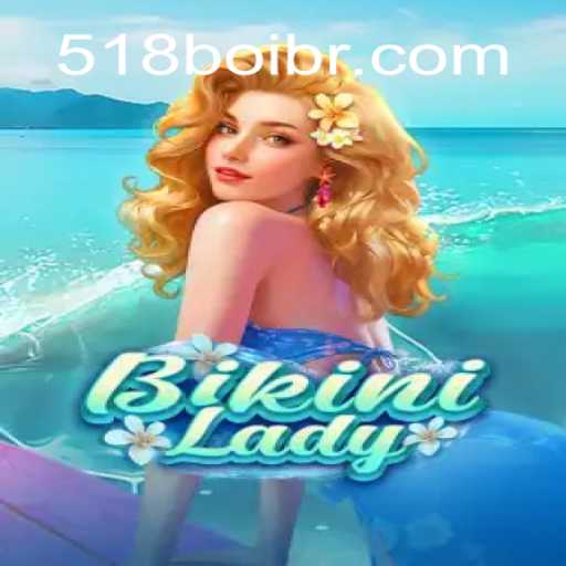 Tudo sobre o fascinante jogo BikiniLady: Regras, Introdução e Aspectos Inovadores