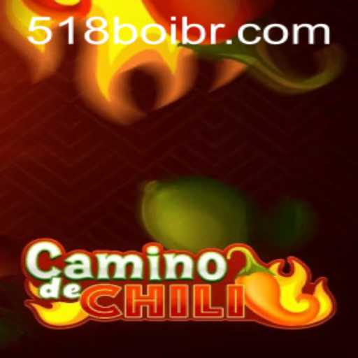 Descubra o Empolgante Mundo de CaminodeChili