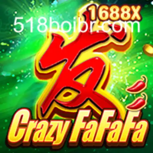 Explorando CrazyFaFaFa: Um Novo Universo de Diversão
