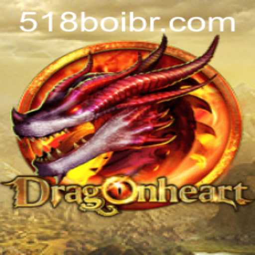 Explorando o Mundo de DragonHeart: Uma Jornada Épica