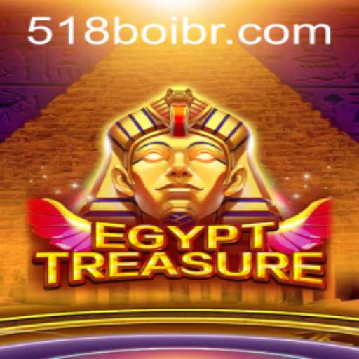 Baccarat games