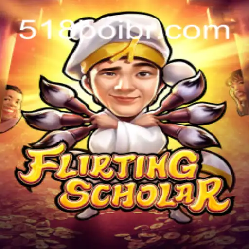 Flirting Scholar: Um Mergulho no Universo do Jogo