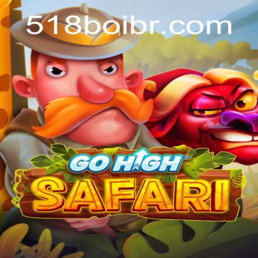 Guia Completo sobre o Jogo GoHighSafari