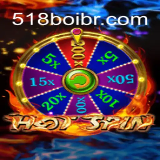 Roulette games