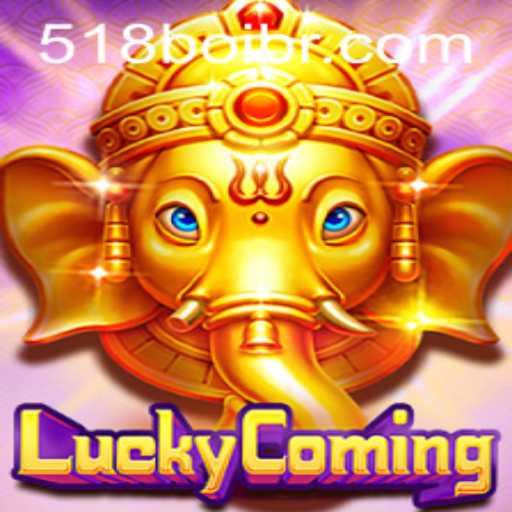 Explorando o Universo de LuckyComing: Um Mergulho no Mundo de 518Boi
