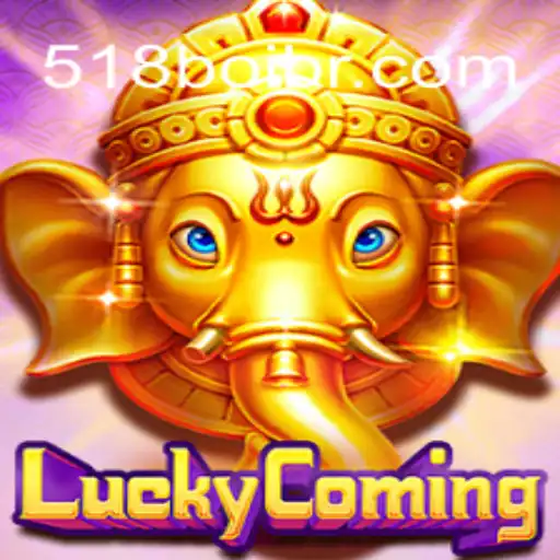 Explorando o Universo de LuckyComing: Um Mergulho no Mundo de 518Boi