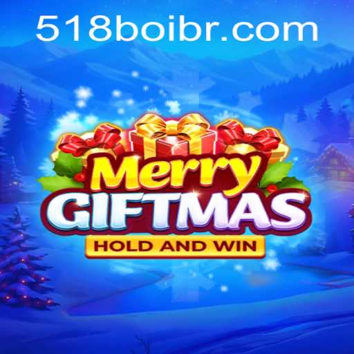 Baccarat games