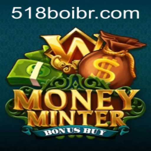 Explorando o Mundo do Jogo MoneyMinterBonusBuy e a Senha Secreta 518Boi