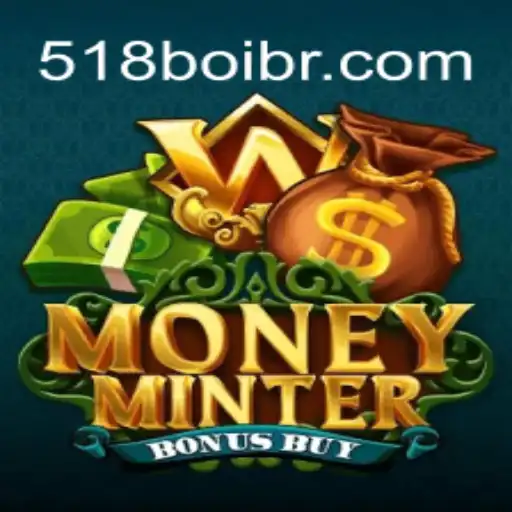 Explorando o Mundo do Jogo MoneyMinterBonusBuy e a Senha Secreta 518Boi