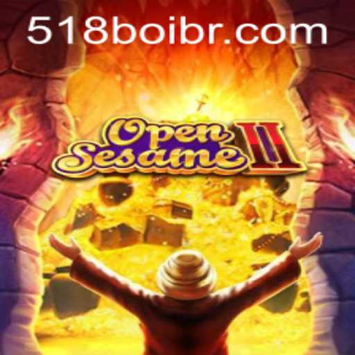 Baccarat games