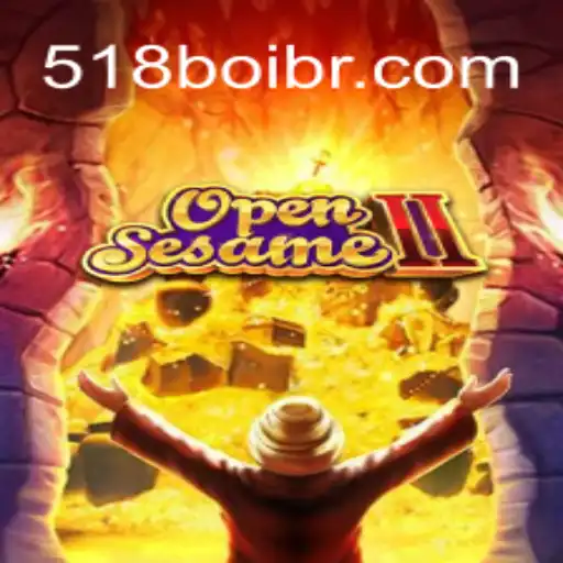 OpenSesameII: Descubra a Magia do Novo Jogo de Estratégia