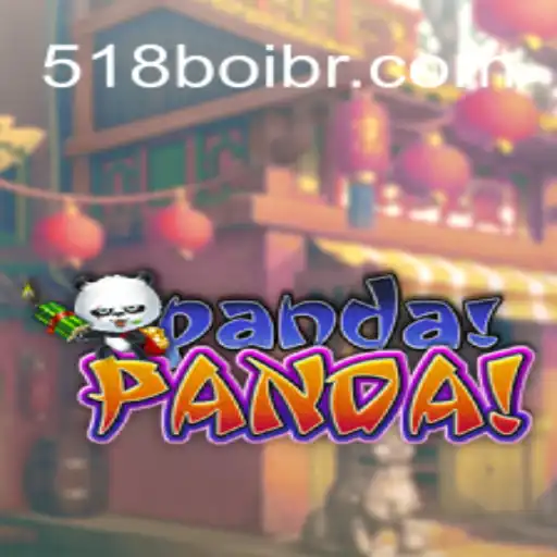 Explorando o Mundo de PandaPanda: Um Jogo de Estratégia e Aventura