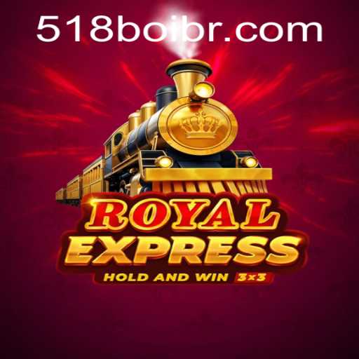 Descubra o Mundo de RoyalExpress: O Novo Jogo de Estratégia Inovador