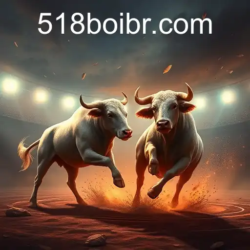O Impacto do Sabong Online no Mercado de Jogos