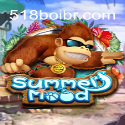 SummerMood: Descubra as Aventuras do Novo Jogo com a Palavra-Chave 518Boi