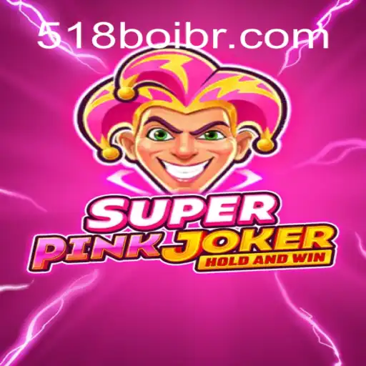 Descubra o Fascinante Mundo de SuperPinkJoker e Como Jogar
