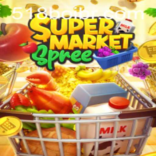Explorando o Mundo Empolgante de SupermarketSpree: Regras e Estratégias