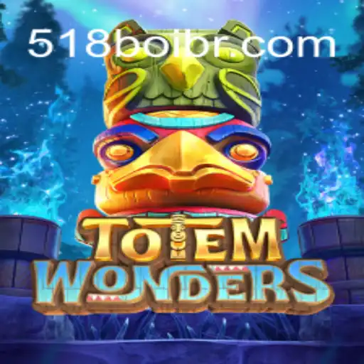 Descubra o Mundo de TotemWonders: Um Jogo Inovador para Todos os Idades