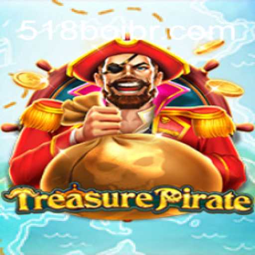 Explorando TreasurePirate: Um Jogo de Aventuras e Estratégia